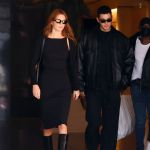 Access_Kardashian_003.jpg