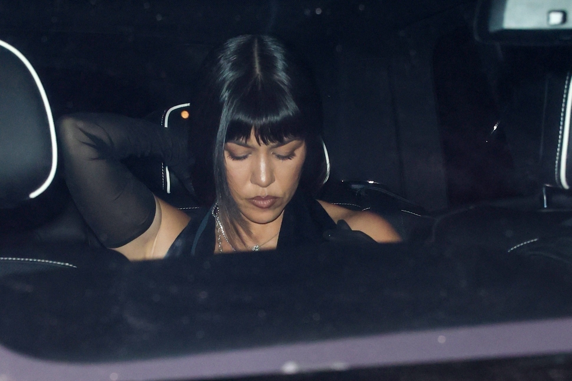 Access_Kardashian_1.jpg