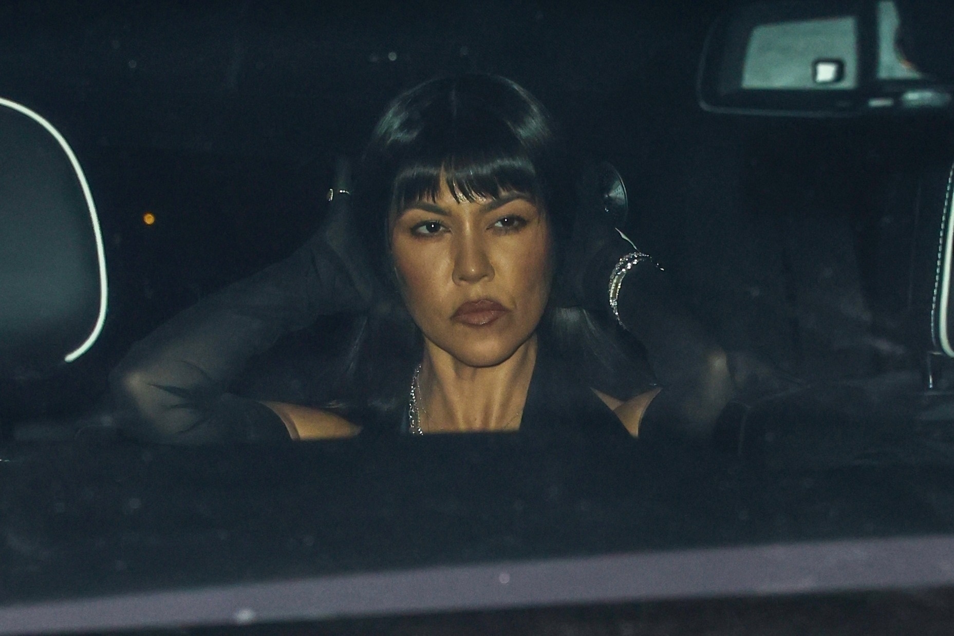 Access_Kardashian_2.jpg