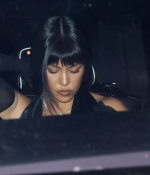 Access_Kardashian_1.jpg