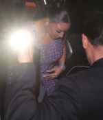 Access_Kardashian_1.jpg