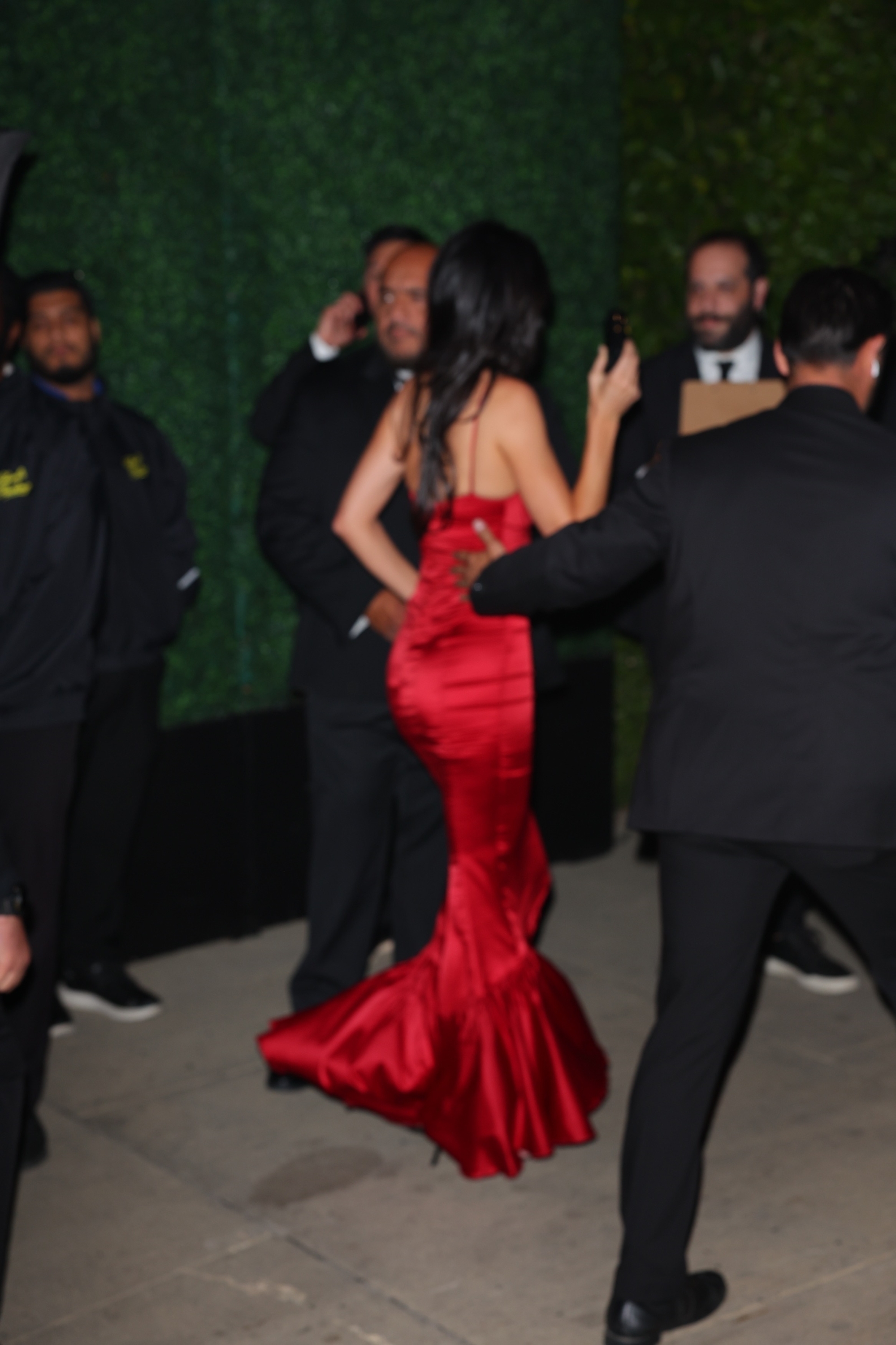 Access_Kardashian_13.jpg