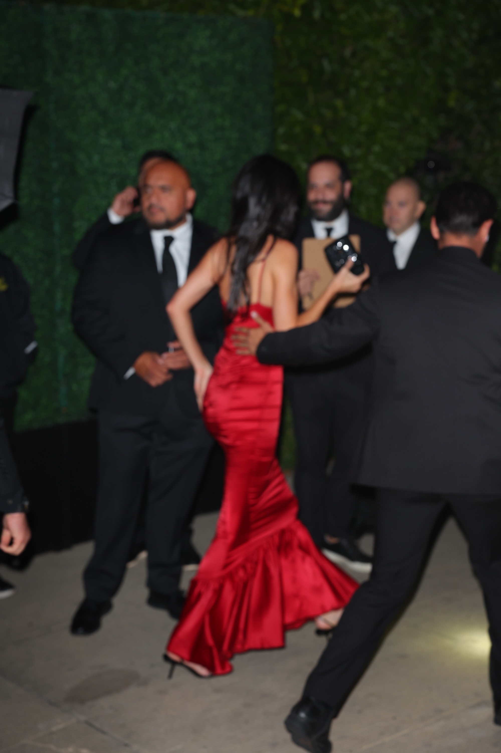 Access_Kardashian_14.jpg