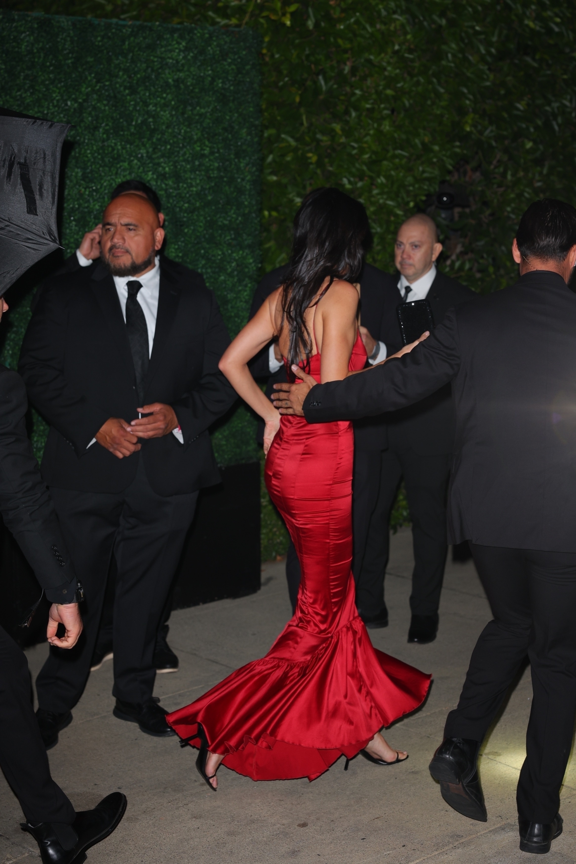Access_Kardashian_15.jpg