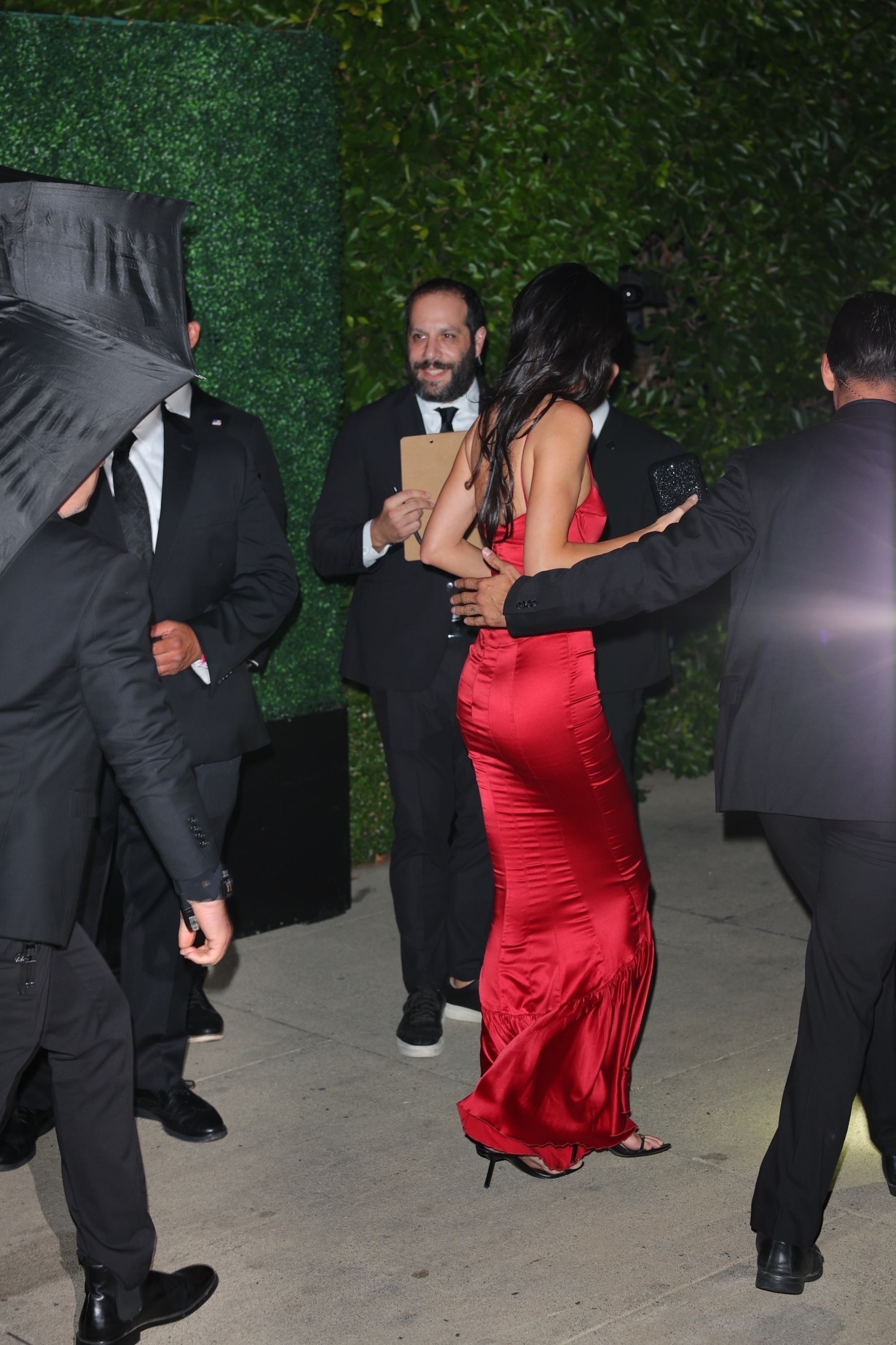 Access_Kardashian_16.jpg