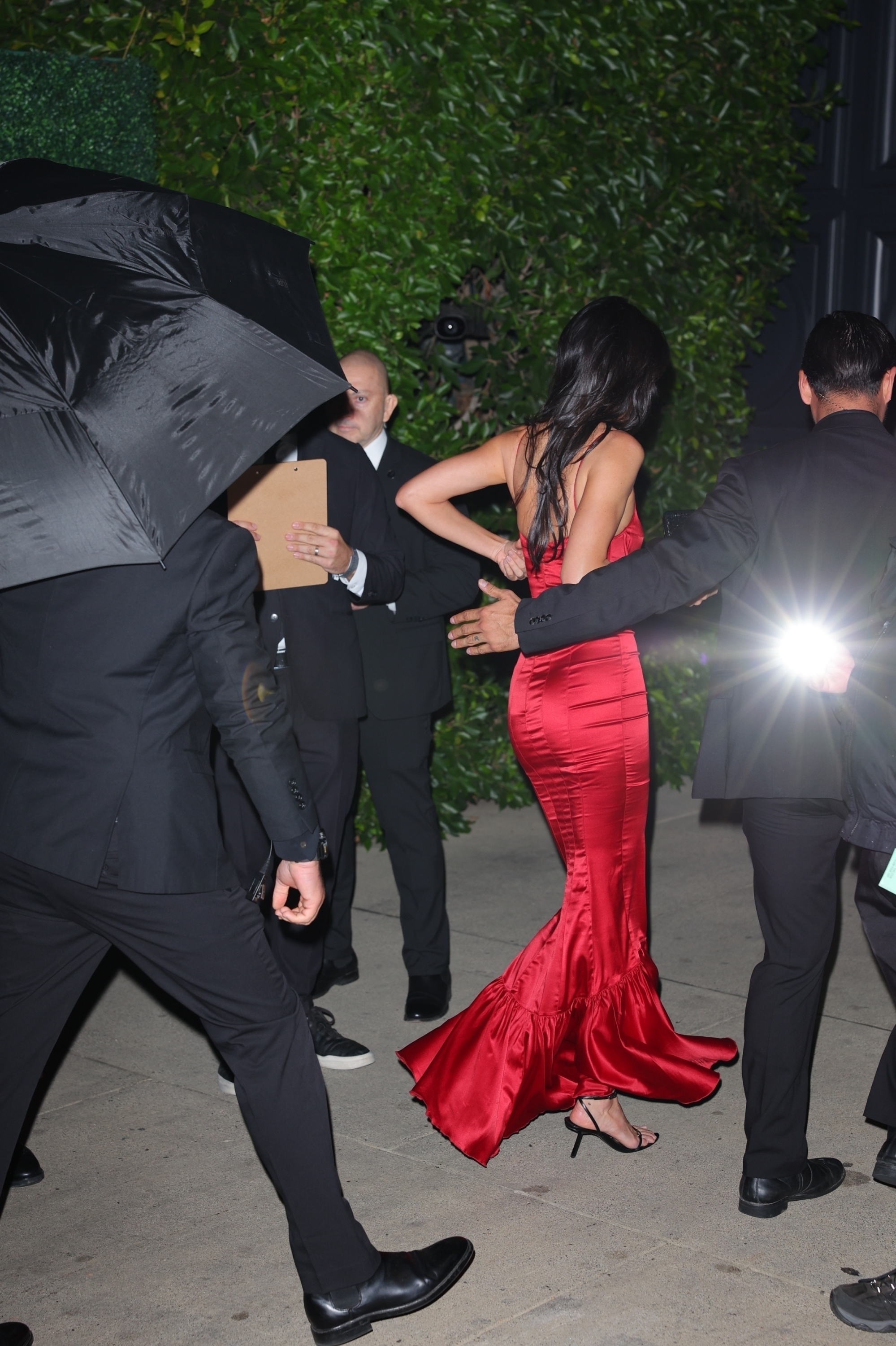 Access_Kardashian_17.jpg