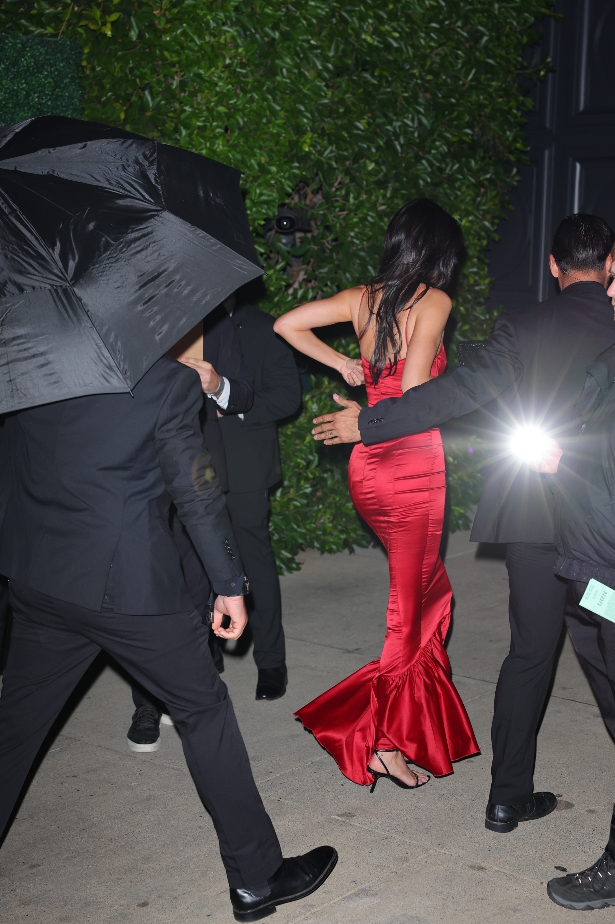 Access_Kardashian_18.jpg
