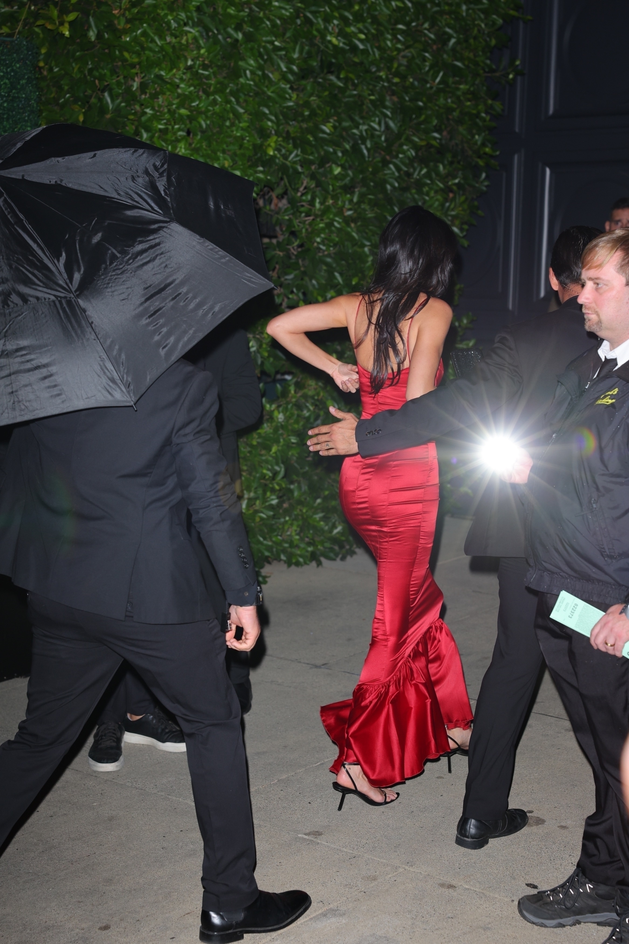 Access_Kardashian_19.jpg