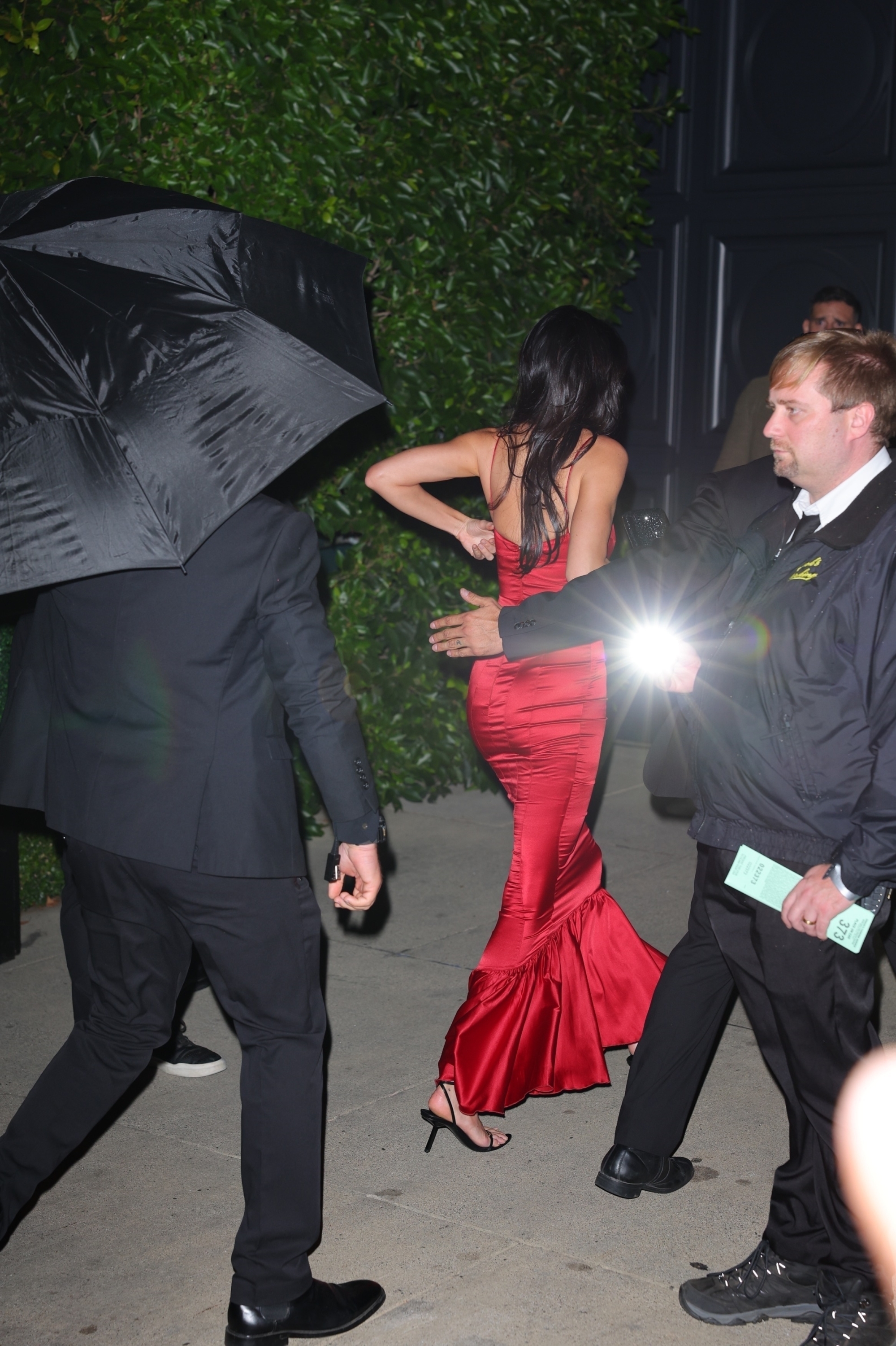 Access_Kardashian_20.jpg