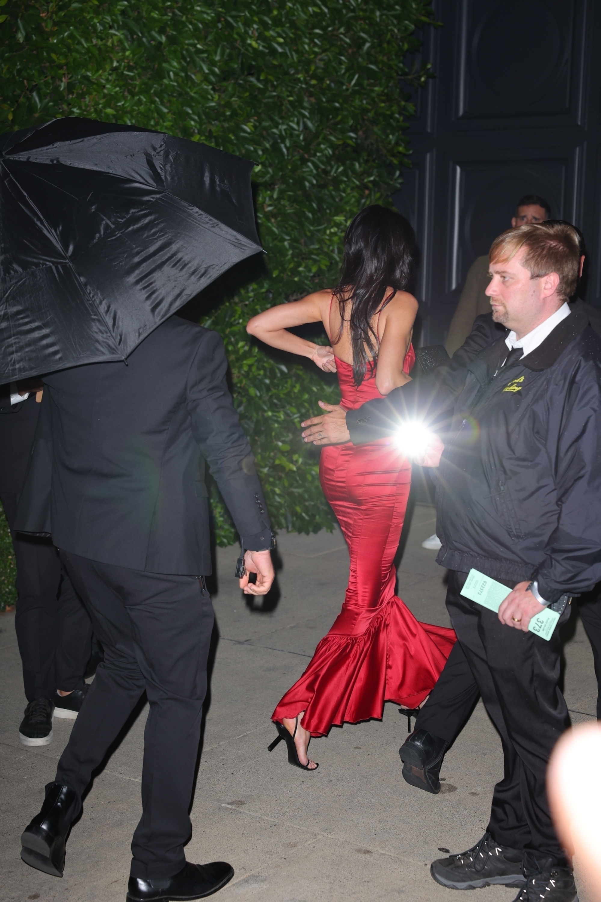 Access_Kardashian_21.jpg