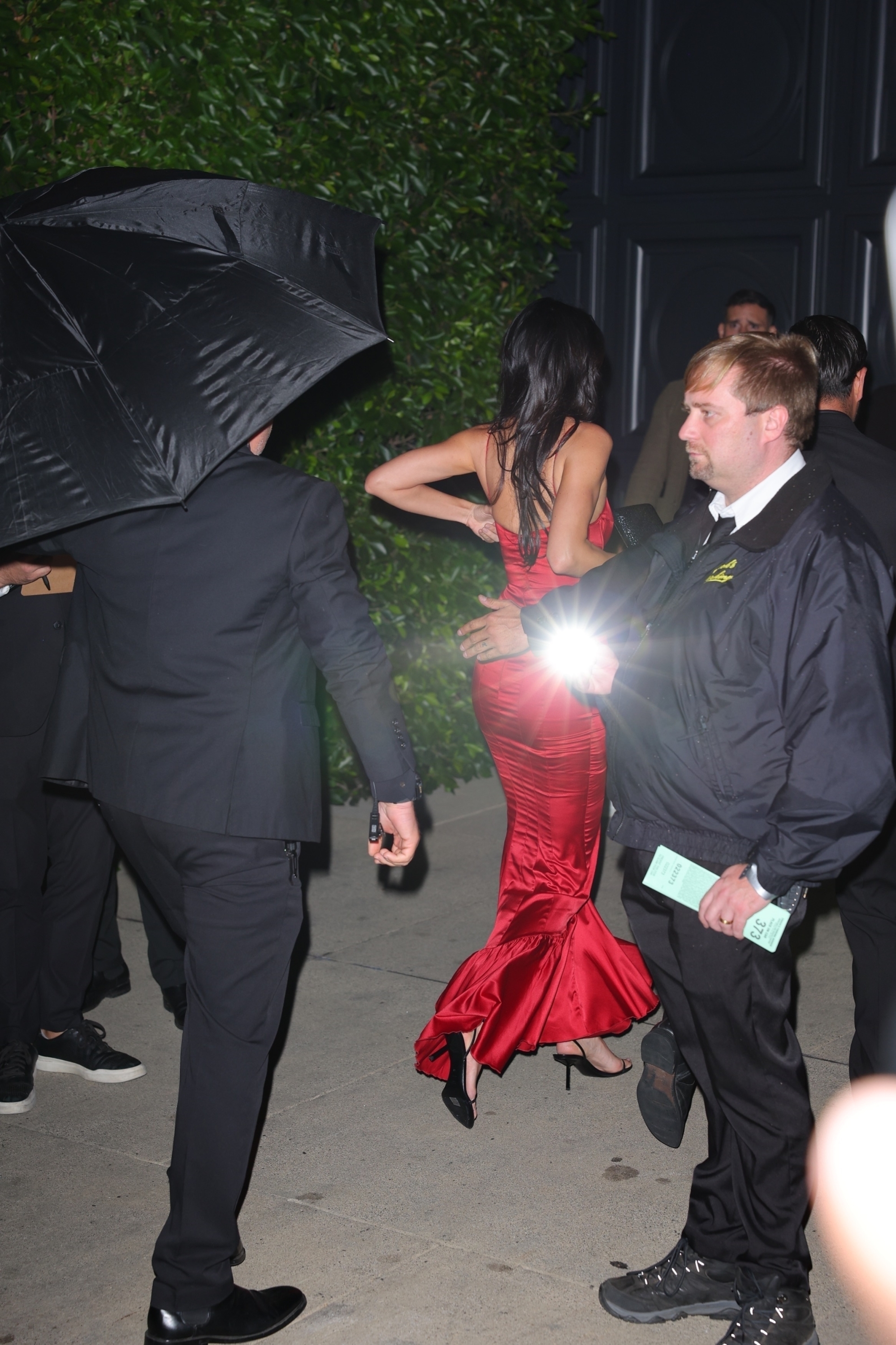 Access_Kardashian_22.jpg