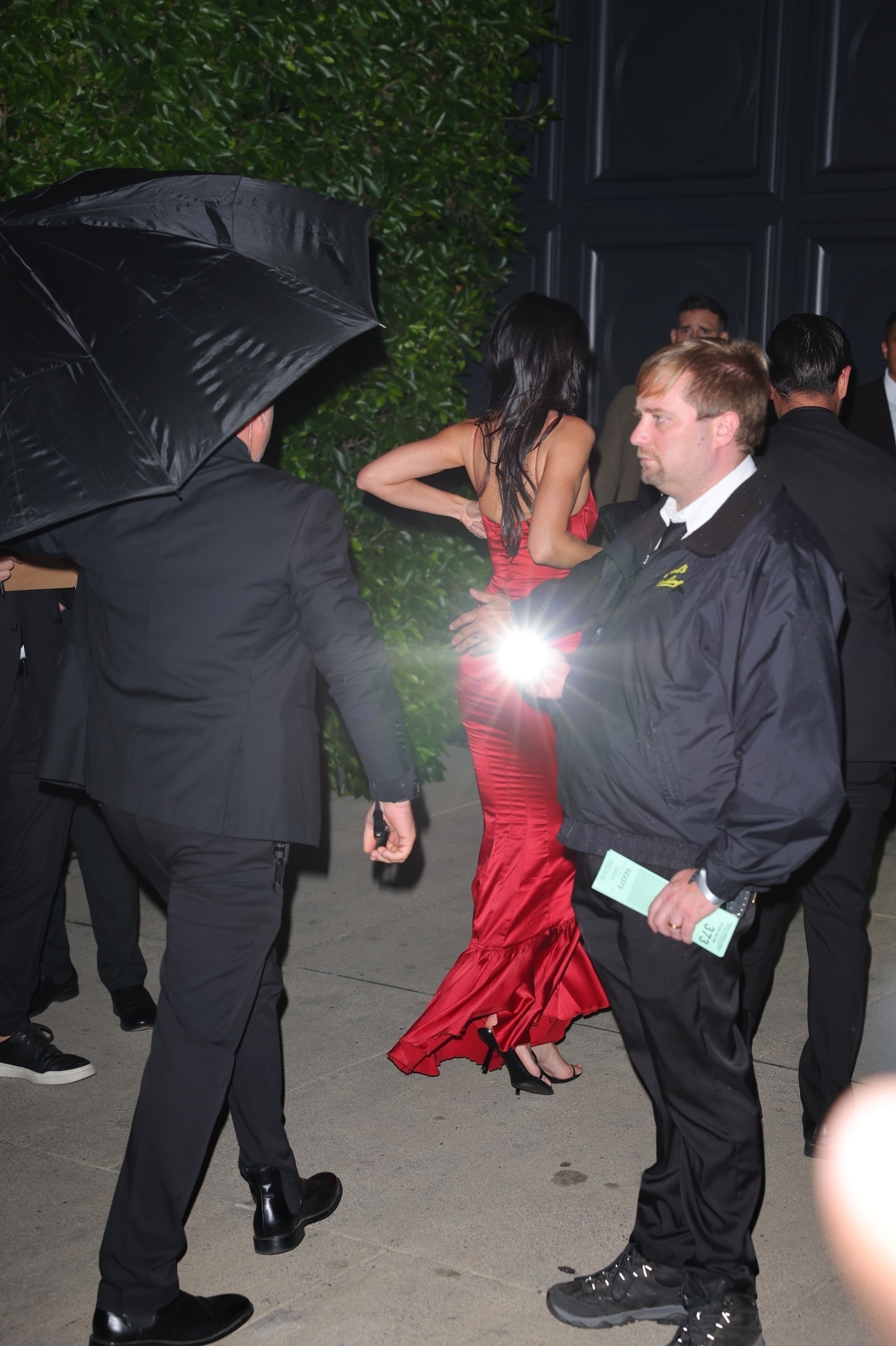 Access_Kardashian_23.jpg