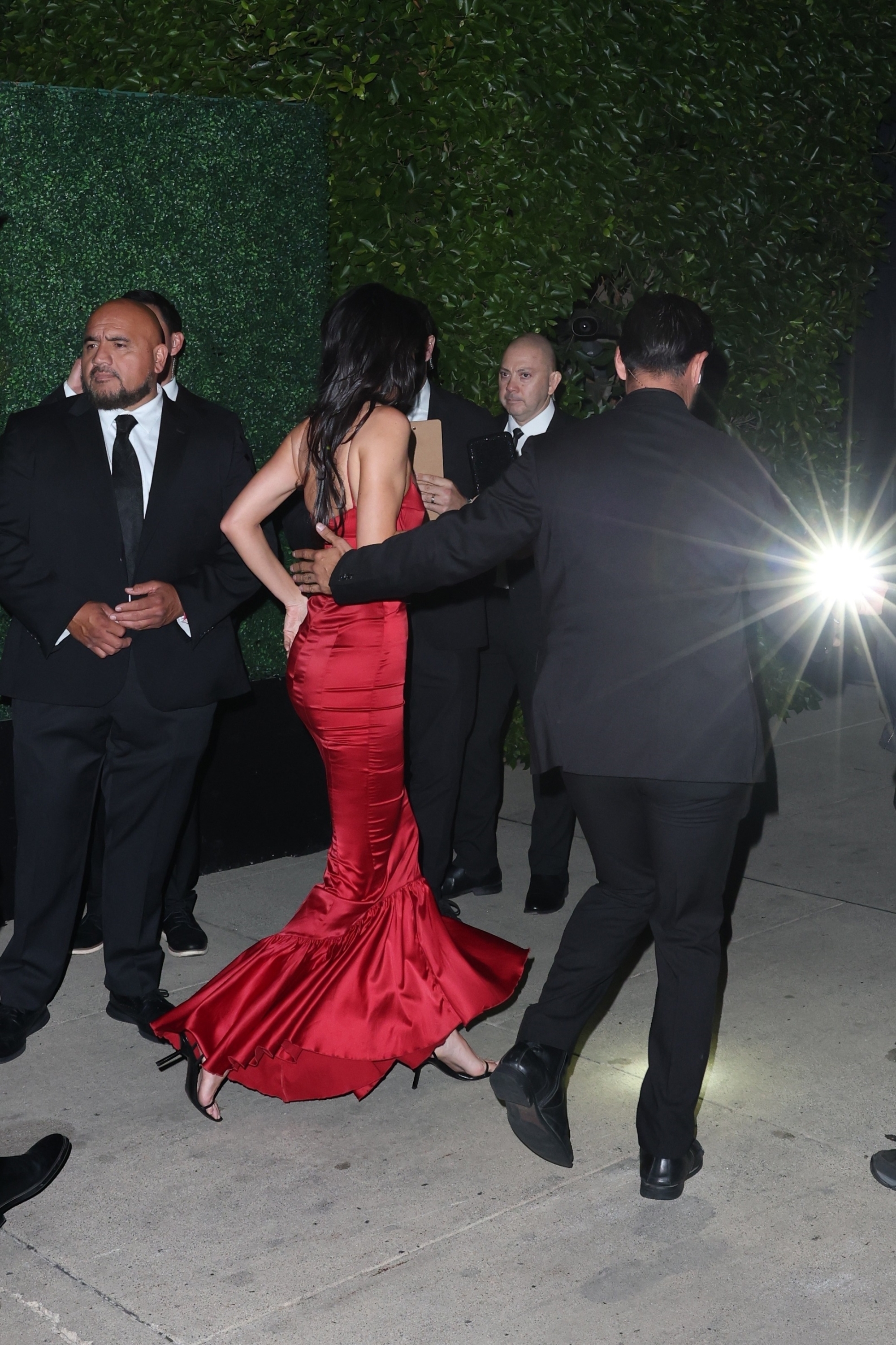 Access_Kardashian_28.jpg