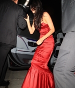 Access_Kardashian_11.jpg