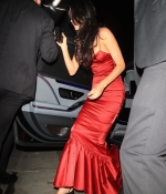 Access_Kardashian_12.jpg