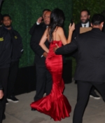 Access_Kardashian_13.jpg