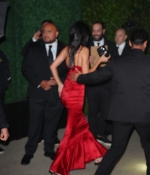 Access_Kardashian_14.jpg