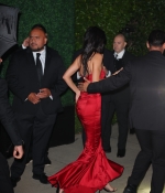 Access_Kardashian_15.jpg