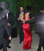 Access_Kardashian_16.jpg