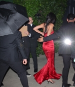 Access_Kardashian_17.jpg