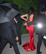 Access_Kardashian_18.jpg