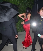 Access_Kardashian_19.jpg