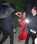 Access_Kardashian_20.jpg