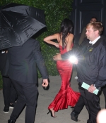 Access_Kardashian_21.jpg