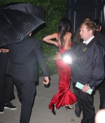 Access_Kardashian_22.jpg