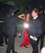 Access_Kardashian_23.jpg