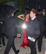 Access_Kardashian_24.jpg
