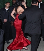 Access_Kardashian_25.jpg