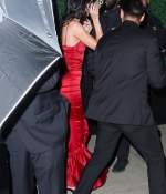 Access_Kardashian_26.jpg