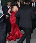 Access_Kardashian_27.jpg
