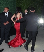 Access_Kardashian_28.jpg