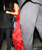 Access_Kardashian_6.jpg