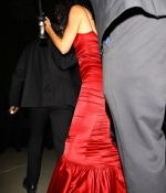 Access_Kardashian_7.jpg