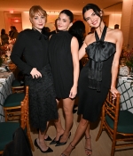 Access_Kardashian_1.jpg