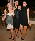Access_Kardashian_3.jpg