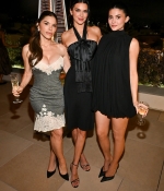 Access_Kardashian_2.jpg