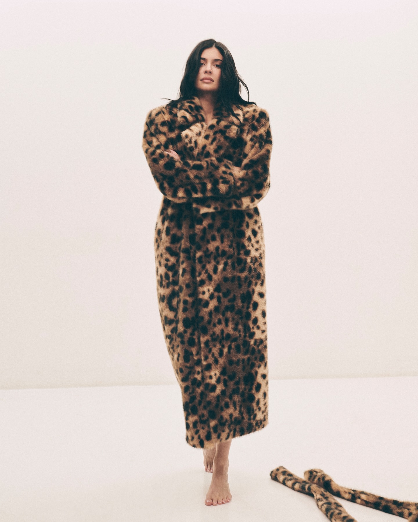 Access_Kardashian_1.jpg
