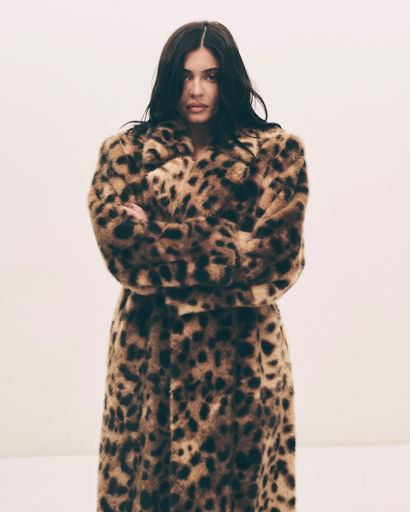 Access_Kardashian_2.jpg