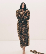 Access_Kardashian_1.jpg