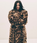 Access_Kardashian_2.jpg