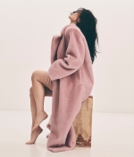 Access_Kardashian_4.jpg