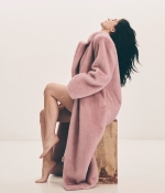 Access_Kardashian_5.jpg