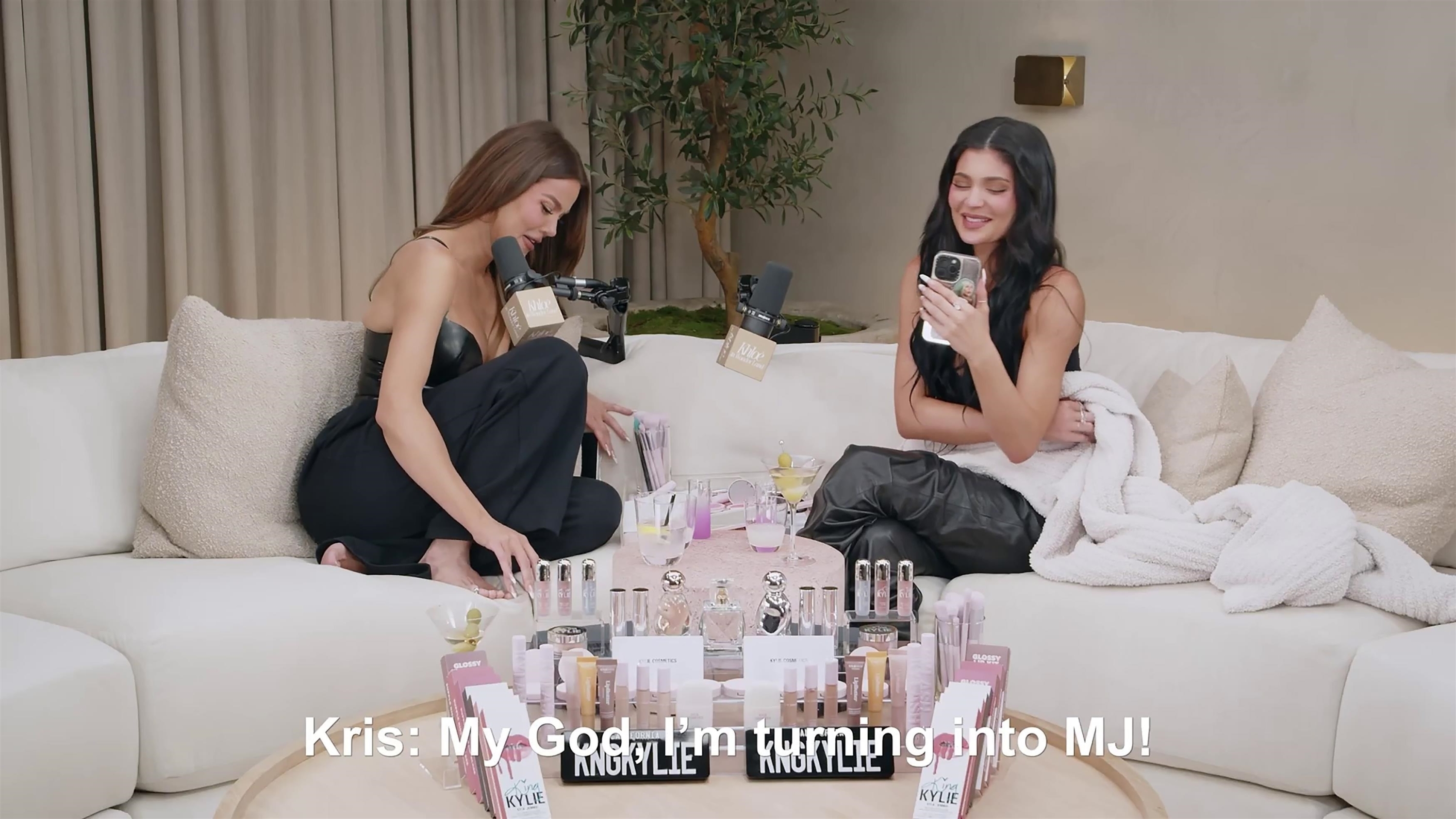 Access_Kardashian_1.jpg