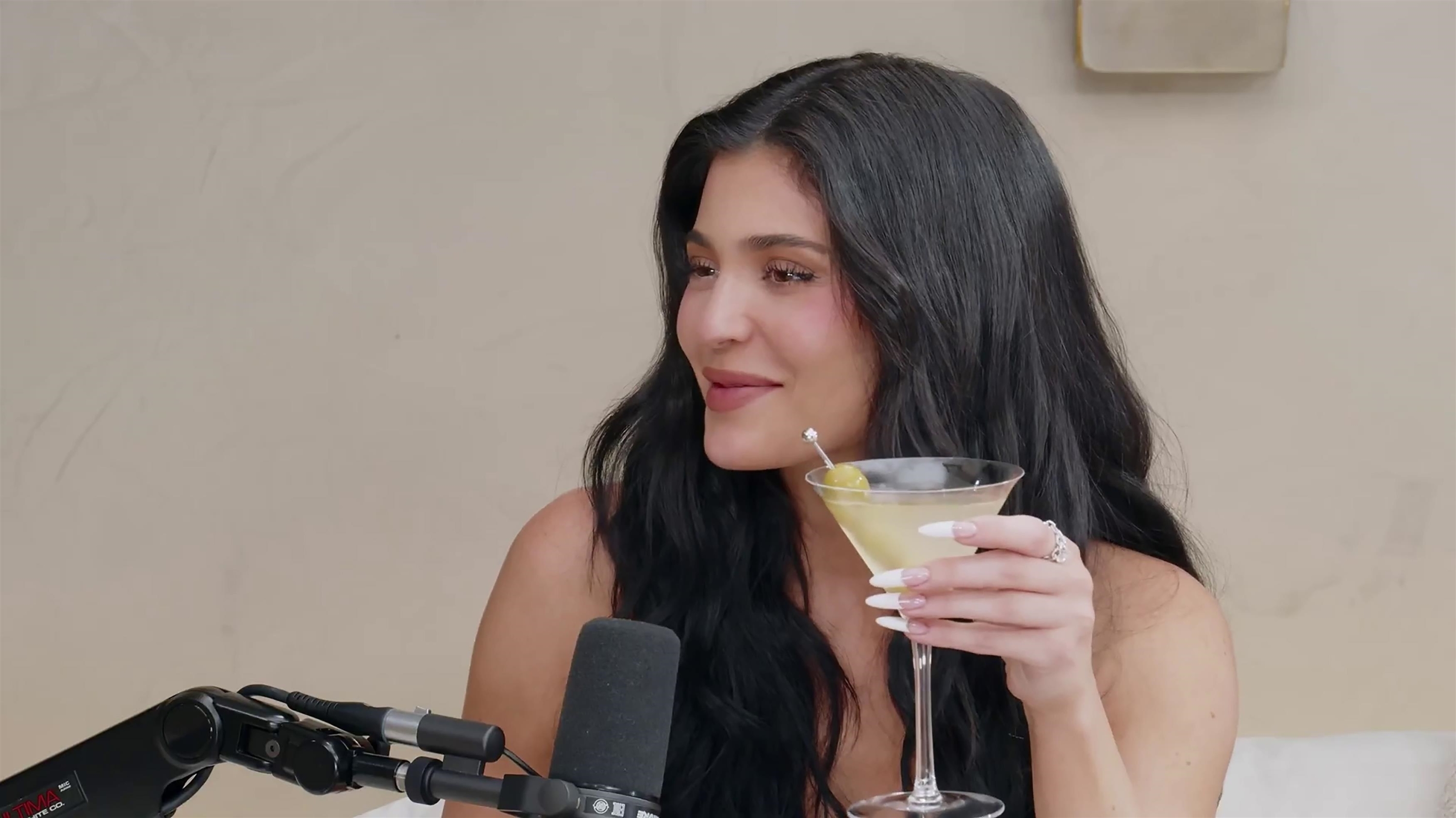 Access_Kardashian_10.jpg