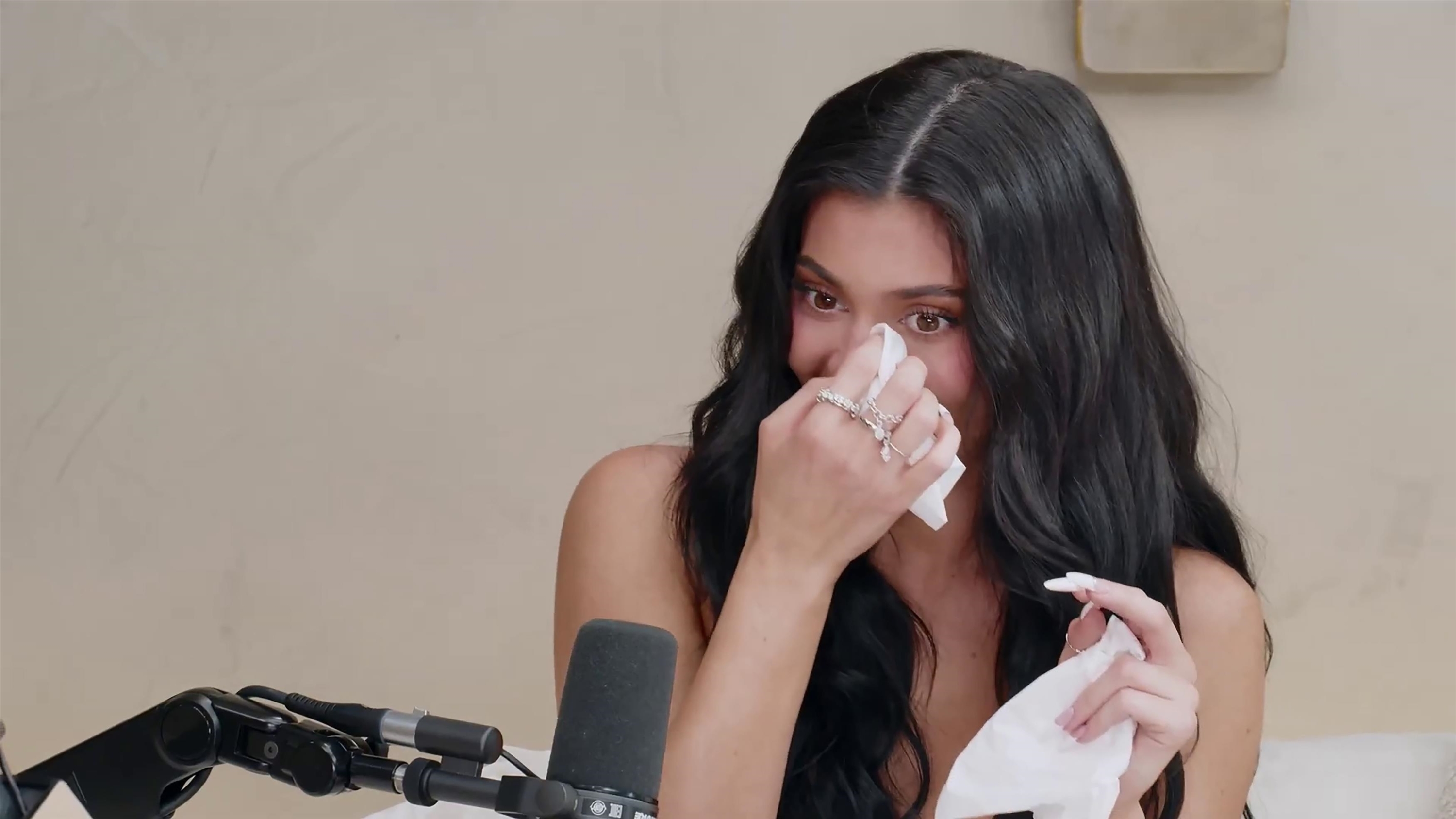 Access_Kardashian_13.jpg