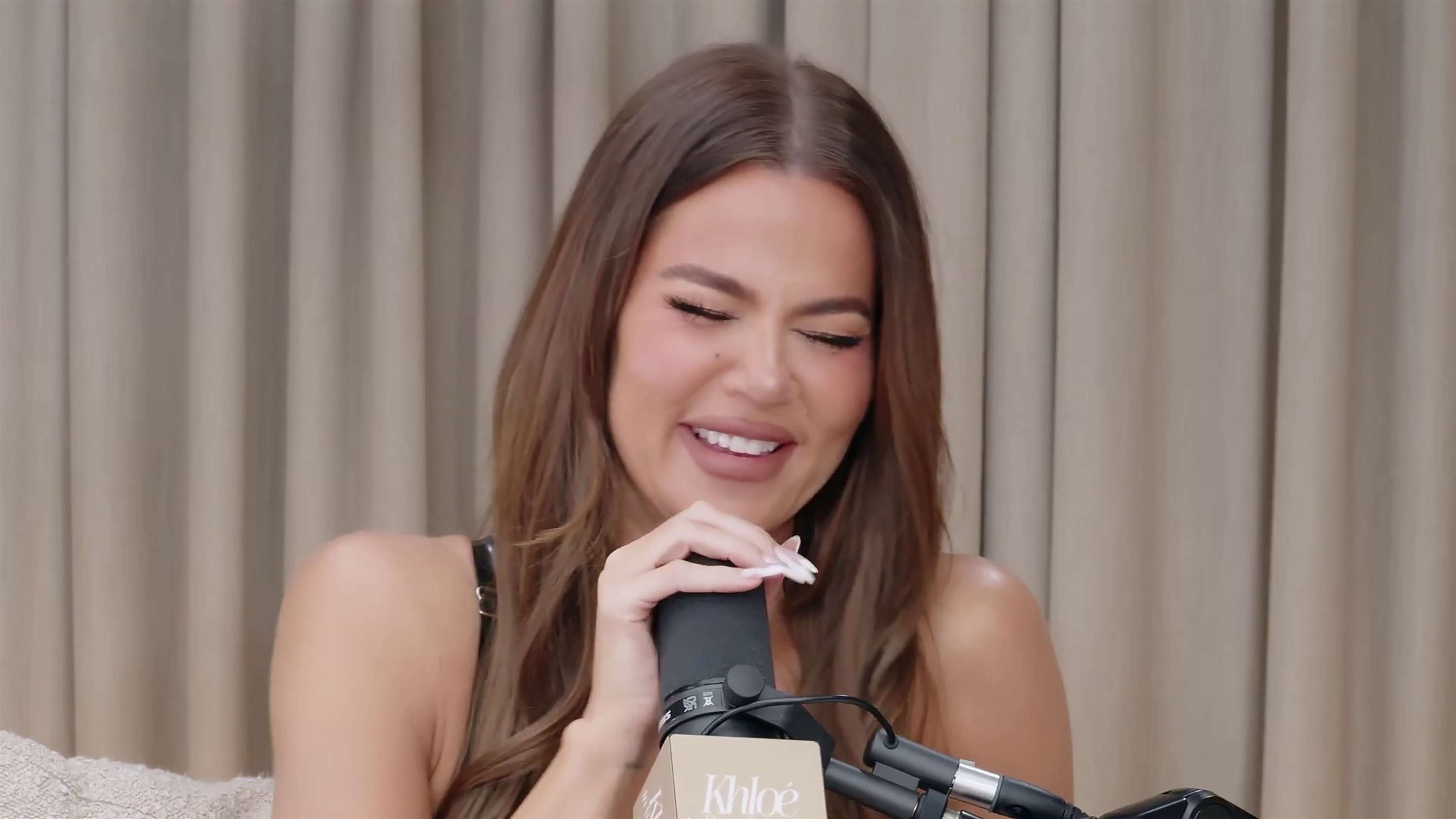 Access_Kardashian_15.jpg